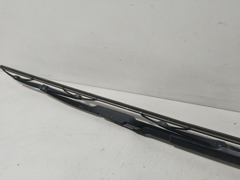 Recambio de brazo limpia delantero derecho para kia carens iv 1.6 gdi referencia OEM IAM 98321A4000  