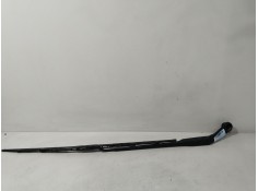 Recambio de brazo limpia delantero izquierdo para kia carens iv 1.6 gdi referencia OEM IAM 98311A4000  