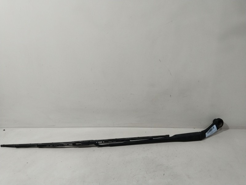 Recambio de brazo limpia delantero izquierdo para kia carens iv 1.6 gdi referencia OEM IAM 98311A4000  