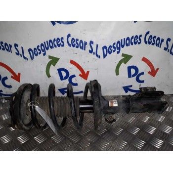 AMORTIGUADOR DELANTERO DERECHO CB8034700B 