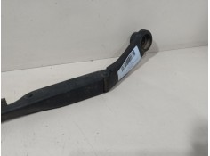 Recambio de brazo limpia delantero izquierdo para kia carens iv 1.6 gdi referencia OEM IAM 98311A4000   2