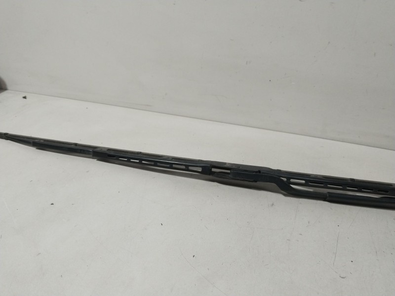 Recambio de brazo limpia delantero izquierdo para kia carens iv 1.6 gdi referencia OEM IAM 98311A4000  