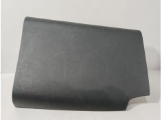 Recambio de guantera para kia carens iv 1.6 gdi referencia OEM IAM 84511A400  