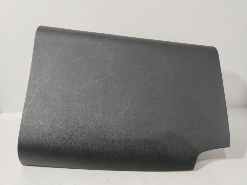 Recambio de guantera para kia carens iv 1.6 gdi referencia OEM IAM 84511A400  