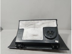 Recambio de guantera para kia carens iv 1.6 gdi referencia OEM IAM 84511A400   2