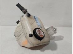 Recambio de deposito expansion para toyota corolla sedán (_e21_) 1.8 vvti hybrid (mzea12, zre211, zwe211) referencia OEM IAM 164