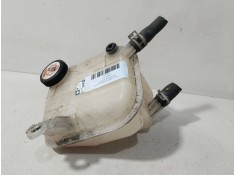 Recambio de deposito expansion para toyota corolla sedán (_e21_) 1.8 vvti hybrid (mzea12, zre211, zwe211) referencia OEM IAM 164 2