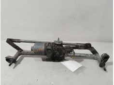 Recambio de motor limpia delantero para seat ibiza iv (6j5, 6p1) 1.9 tdi referencia OEM IAM 6R1955023A  