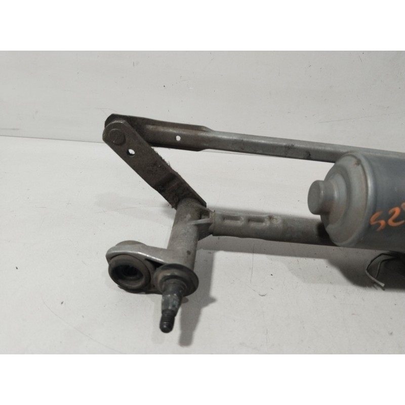 Recambio de motor limpia delantero para seat ibiza iv (6j5, 6p1) 1.9 tdi referencia OEM IAM 6R1955023A  