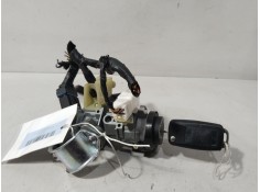 Recambio de conmutador de arranque para kia carens iv 1.6 gdi referencia OEM IAM 49A610110  
