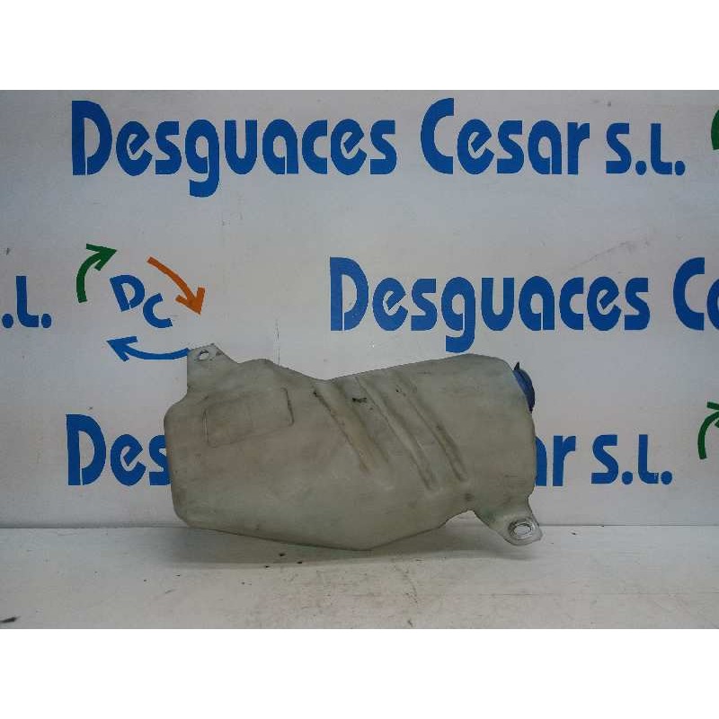 DEPOSITO LIMPIA 0051723620 OFERTA - imagen 2