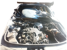 audi a6 c6 (4f2) del año 2011 2