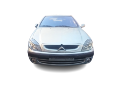 citroën xsara (n1) del año 2004