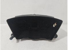 Recambio de cuadro instrumentos para honda civic viii hatchback (fn, fk) 2.2 ctdi (fk3) referencia OEM IAM 78200G131  