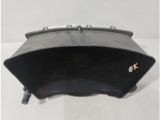 Recambio de cuadro instrumentos para honda civic viii hatchback (fn, fk) 2.2 ctdi (fk3) referencia OEM IAM 78200G131   2