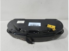 Recambio de cuadro instrumentos para peugeot 5008 (0u_, 0e_) 2.0 hdi referencia OEM IAM 9666174980   2
