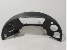 Recambio de boton start/stop para honda civic viii hatchback (fn, fk) 2.2 ctdi (fk3) referencia OEM IAM M26983  