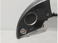 Recambio de boton start/stop para honda civic viii hatchback (fn, fk) 2.2 ctdi (fk3) referencia OEM IAM M26983   2