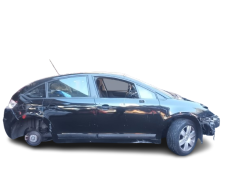 citroën c4 i (lc_) del año 2008