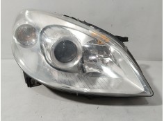 Recambio de faro derecho para mercedes-benz clase b sports tourer (w245) b 200 cdi (245.208) referencia OEM IAM 1698201861  