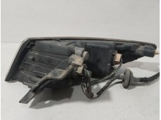 Recambio de piloto trasero izquierdo para honda civic viii hatchback (fn, fk) 2.2 ctdi (fk3) referencia OEM IAM 265010   2