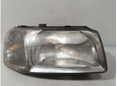 Recambio de faro derecho para land rover freelander i (l314) 2.0 td4 4x4 referencia OEM IAM XBC000300  