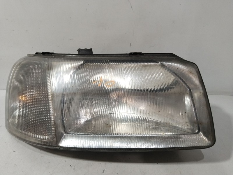 Recambio de faro derecho para land rover freelander i (l314) 2.0 td4 4x4 referencia OEM IAM XBC000300  