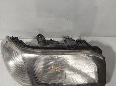 Recambio de faro derecho para land rover freelander i (l314) 2.0 td4 4x4 referencia OEM IAM XBC000300   2