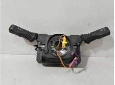Recambio de mando multifuncion para opel astra h gtc (a04) 1.6 (l08) referencia OEM IAM 13250221  