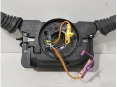 Recambio de mando multifuncion para opel astra h gtc (a04) 1.6 (l08) referencia OEM IAM 13250221   2