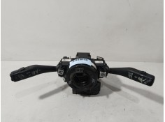 Recambio de mando multifuncion para volkswagen golf v (1k1) 1.4 tsi referencia OEM IAM 1K0959653C  