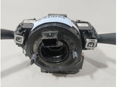 Recambio de mando multifuncion para volkswagen golf v (1k1) 1.4 tsi referencia OEM IAM 1K0959653C   2