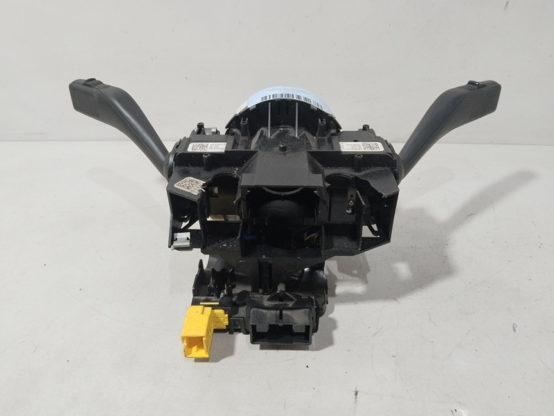 Recambio de mando multifuncion para volkswagen golf v (1k1) 1.4 tsi referencia OEM IAM 1K0959653C  