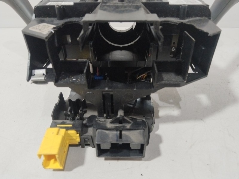 Recambio de mando multifuncion para volkswagen golf v (1k1) 1.4 tsi referencia OEM IAM 1K0959653C  