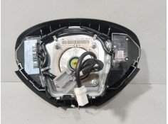 Recambio de airbag delantero izquierdo para nissan leaf (ze0) electric referencia OEM IAM 34210072A   2