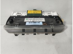 Recambio de cuadro instrumentos para land rover freelander i (l314) 2.0 td4 4x4 referencia OEM IAM LR0011004   2