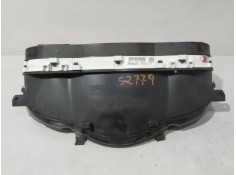 Recambio de cuadro instrumentos para kia carens iv 1.6 gdi referencia OEM IAM 1164001630   2