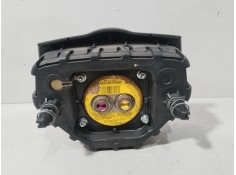 Recambio de airbag delantero izquierdo para opel astra h gtc (a04) 1.6 (l08) referencia OEM IAM 498997212   2
