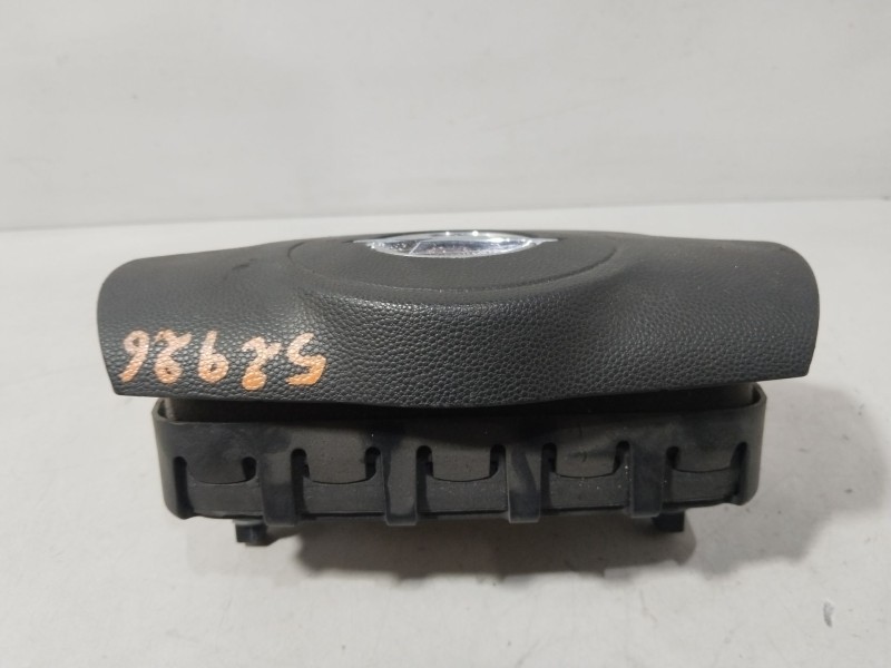 Recambio de airbag delantero izquierdo para opel astra h gtc (a04) 1.6 (l08) referencia OEM IAM 498997212  