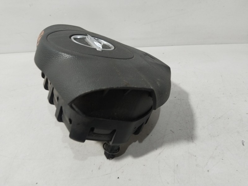 Recambio de airbag delantero izquierdo para opel astra h gtc (a04) 1.6 (l08) referencia OEM IAM 498997212  