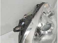 Recambio de faro izquierdo para mercedes-benz clase b sports tourer (w245) b 200 cdi (245.208) referencia OEM IAM 1698207761   2