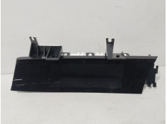 Recambio de pantalla multifuncion para honda civic viii hatchback (fn, fk) 2.2 ctdi (fk3) referencia OEM IAM 39710G012  