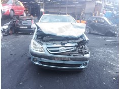 hyundai getz (tb) del año 2006