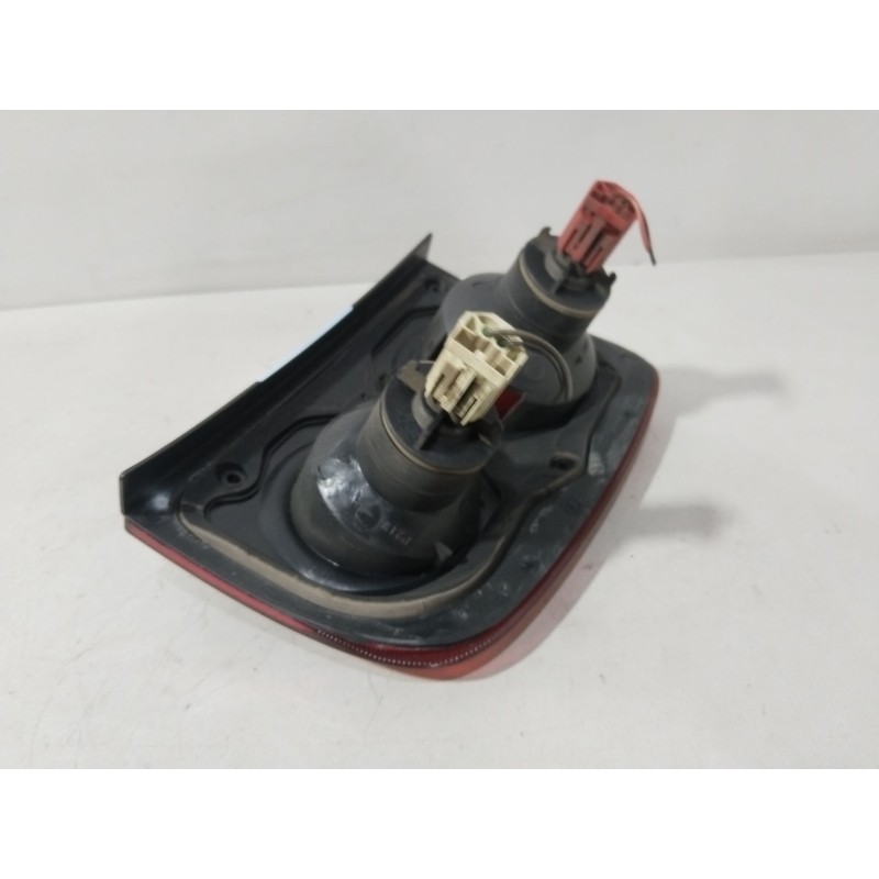 Recambio de piloto trasero derecho para land rover freelander i (l314) 2.0 td4 4x4 referencia OEM IAM 22960202  