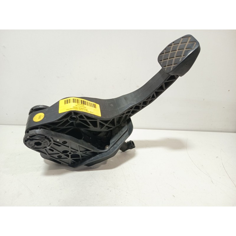 PEDAL EMBRAGUE 6C1721059G  - imagen 2