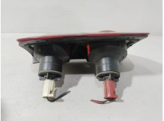 Recambio de piloto trasero izquierdo para land rover freelander i (l314) 2.0 td4 4x4 referencia OEM IAM 22960102   2