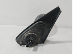 Recambio de retrovisor derecho para land rover freelander i (l314) 2.0 td4 4x4 referencia OEM IAM CRB000440PMD   2