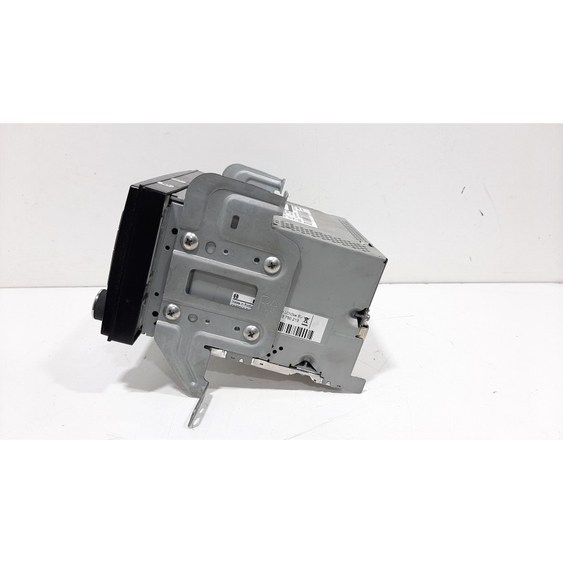 SISTEMA NAVEGACION GPS 25915BV92A MODEL:LCN2K58A00  - imagen 4