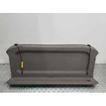 BANDEJA TRASERA B26H68310DFKZ  OEM B26H68310DFKZ
