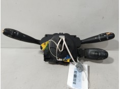Recambio de mando multifuncion para peugeot 307 (3a/c) 2.0 hdi 110 referencia OEM IAM 96511196XT  